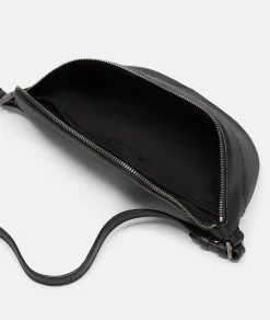 Outlet LIEBESKIND BERLIN  Edda Belt-Bag M schwarz