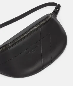 Outlet LIEBESKIND BERLIN  Edda Belt-Bag M schwarz