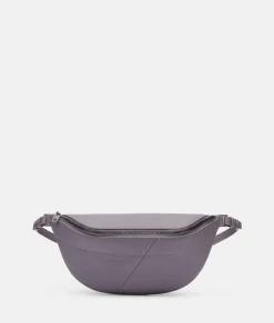 Sale LIEBESKIND BERLIN  Edda Belt-Bag M lavendel