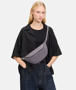 Sale LIEBESKIND BERLIN  Edda Belt-Bag M lavendel