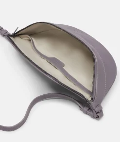 Sale LIEBESKIND BERLIN  Edda Belt-Bag M lavendel