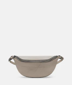 Best LIEBESKIND BERLIN  Edda Belt-Bag M beige