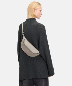 Best LIEBESKIND BERLIN  Edda Belt-Bag M beige