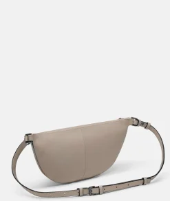 Best LIEBESKIND BERLIN  Edda Belt-Bag M beige