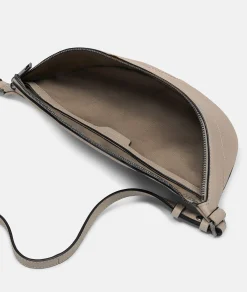 Best LIEBESKIND BERLIN  Edda Belt-Bag M beige