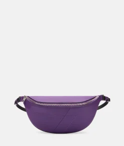 Online LIEBESKIND BERLIN  Edda Belt-Bag M lila