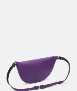 Online LIEBESKIND BERLIN  Edda Belt-Bag M lila