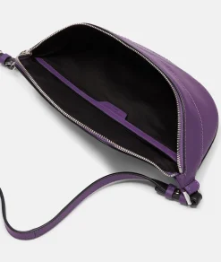Online LIEBESKIND BERLIN  Edda Belt-Bag M lila