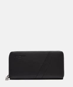 Discount LIEBESKIND BERLIN Edda Gigi schwarz