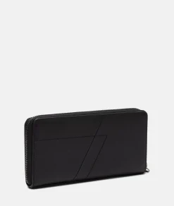 Discount LIEBESKIND BERLIN  Edda Gigi schwarz
