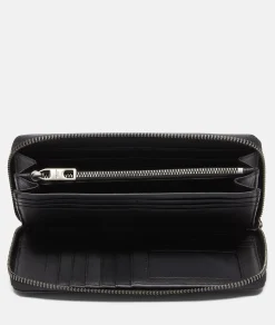 Discount LIEBESKIND BERLIN  Edda Gigi schwarz