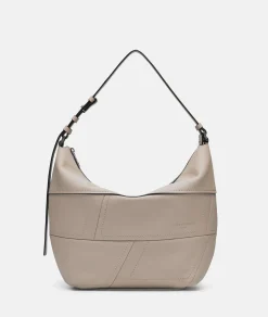 New LIEBESKIND BERLIN  Edda Hobo M beige
