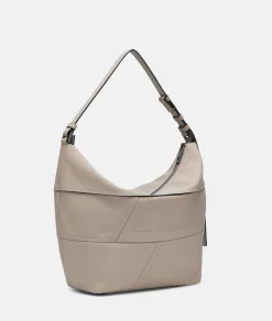 New LIEBESKIND BERLIN  Edda Hobo M beige