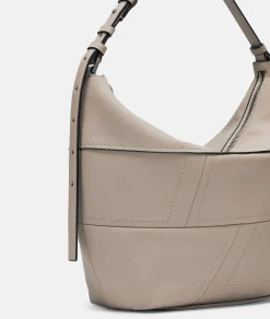 New LIEBESKIND BERLIN  Edda Hobo M beige