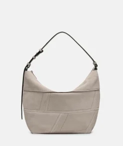 LIEBESKIND BERLIN  Edda Hobo M beige