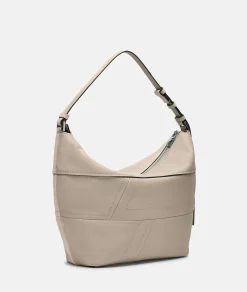 LIEBESKIND BERLIN  Edda Hobo M beige