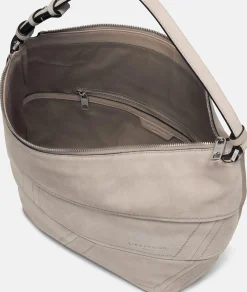 LIEBESKIND BERLIN  Edda Hobo M beige