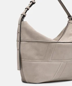 LIEBESKIND BERLIN  Edda Hobo M beige