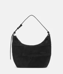 Hot LIEBESKIND BERLIN Edda Hobo M schwarz