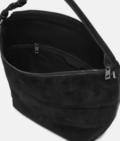 Hot LIEBESKIND BERLIN  Edda Hobo M schwarz