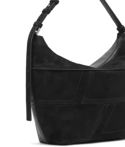 Hot LIEBESKIND BERLIN Edda Hobo M schwarz