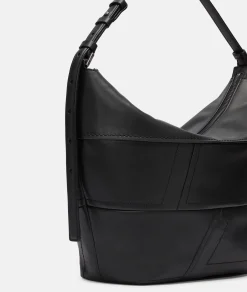 LIEBESKIND BERLIN  Edda Hobo M schwarz