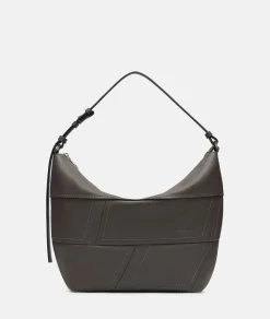New LIEBESKIND BERLIN  Edda Hobo M anthrazit