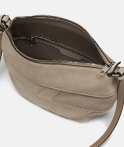 Best LIEBESKIND BERLIN  Edda Hobo S beige