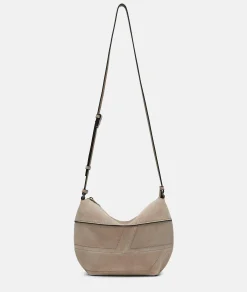 Best LIEBESKIND BERLIN  Edda Hobo S beige