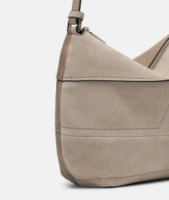 Best LIEBESKIND BERLIN  Edda Hobo S beige