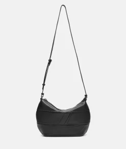 Discount LIEBESKIND BERLIN  Edda Hobo S schwarz
