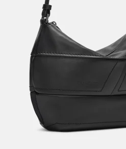 Discount LIEBESKIND BERLIN  Edda Hobo S schwarz