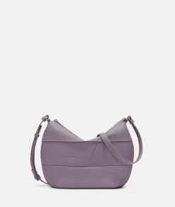 Outlet LIEBESKIND BERLIN  Edda Hobo S lavendel