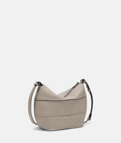 New LIEBESKIND BERLIN  Edda Hobo S beige