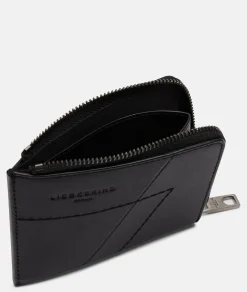 Sale LIEBESKIND BERLIN  Edda Nino schwarz