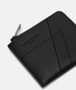 Sale LIEBESKIND BERLIN  Edda Nino schwarz