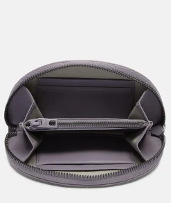 Clearance LIEBESKIND BERLIN  Edda Wallet M lavendel