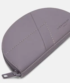 Clearance LIEBESKIND BERLIN  Edda Wallet M lavendel