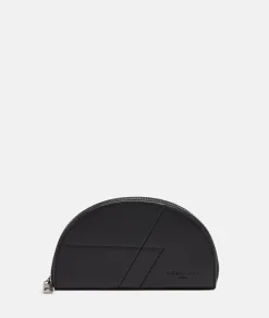Online LIEBESKIND BERLIN  Edda Wallet M schwarz