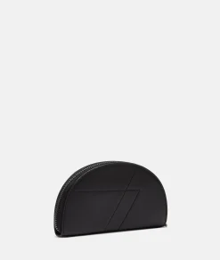 Online LIEBESKIND BERLIN  Edda Wallet M schwarz
