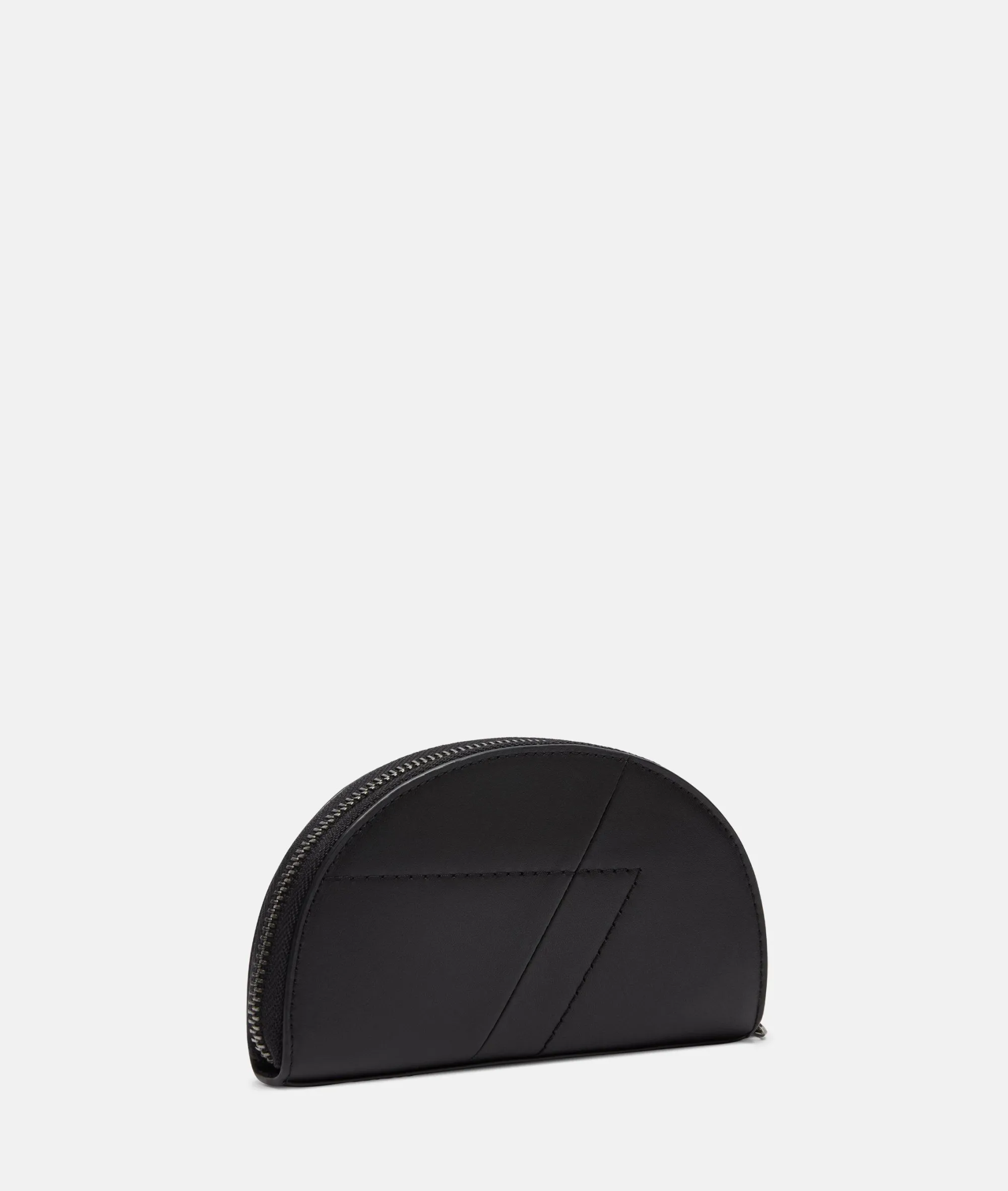 Online LIEBESKIND BERLIN Edda Wallet M schwarz
