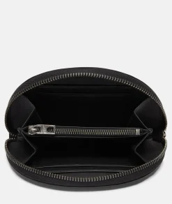 Online LIEBESKIND BERLIN Edda Wallet M schwarz