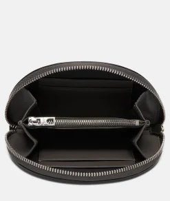 Outlet LIEBESKIND BERLIN  Edda Wallet M anthrazit