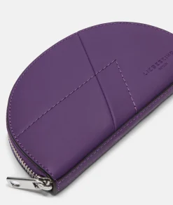 Online LIEBESKIND BERLIN  Edda Wallet M lila