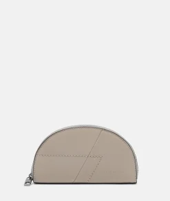 Best LIEBESKIND BERLIN  Edda Wallet M beige