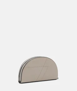 Best LIEBESKIND BERLIN  Edda Wallet M beige