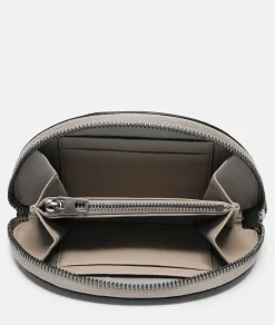 Best LIEBESKIND BERLIN  Edda Wallet M beige
