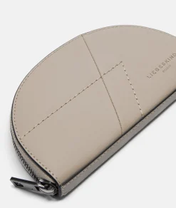 Best LIEBESKIND BERLIN  Edda Wallet M beige