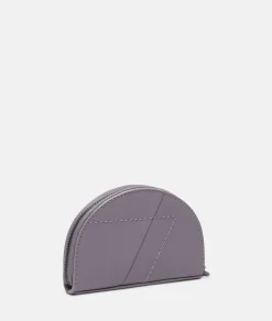 LIEBESKIND BERLIN  Edda Wallet XS lavendel