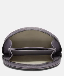 LIEBESKIND BERLIN  Edda Wallet XS lavendel